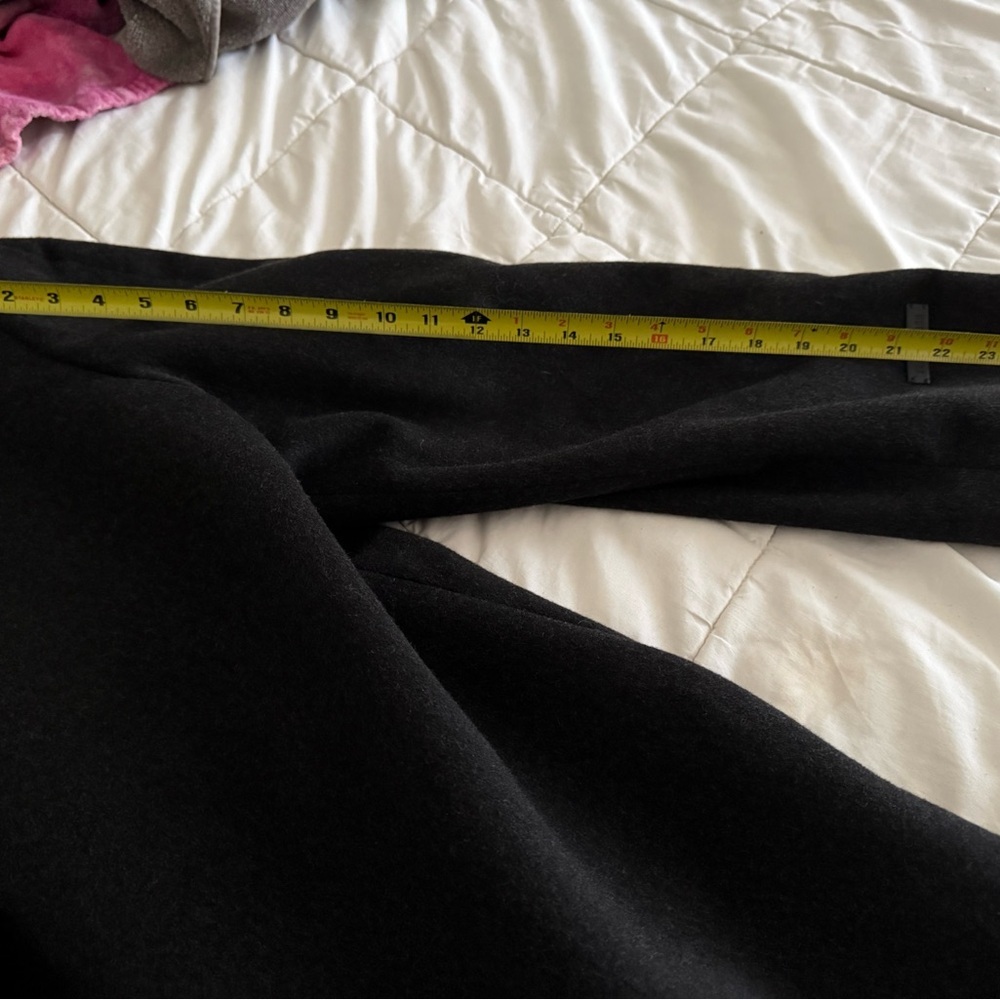 Overcoat - Picture 6 of 7